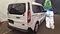 preview Ford Transit Connect #1