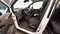 preview Ford Transit Connect #3