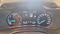 preview Ford Transit Connect #5