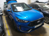 Photo car #7272038