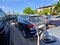 preview Seat Arona #1