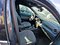 preview Seat Arona #2