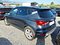 preview Seat Arona #1