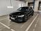 preview Volvo V60 #0