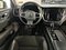preview Volvo V60 #4