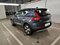 preview Volvo XC40 #2