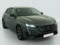 preview Peugeot 308 #0