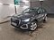 preview Audi Q2 #0
