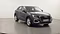 preview Audi Q2 #2