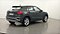 preview Audi Q2 #4