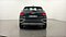 preview Audi Q2 #5