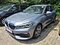 preview BMW 116 #0