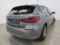 preview BMW 116 #4