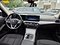 preview BMW 318 #4