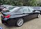 preview BMW 318 #2