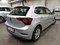 preview Volkswagen Polo #1