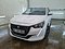 preview Peugeot 208 #0