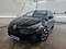 preview Renault Clio #0