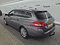 preview Peugeot 308 #3