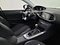 preview Peugeot 308 #5