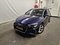 preview Audi A3 #0