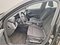 preview Audi A3 #2