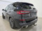 preview BMW X5 #6