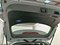 preview Kia cee'd #0