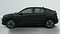 preview Citroen C4 #3