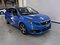 preview Peugeot 308 #1
