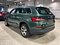 preview Skoda Kodiaq #2
