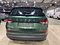 preview Skoda Kodiaq #4