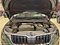 preview Skoda Kodiaq #5