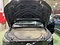 preview Volvo C40 #5