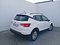 preview Seat Arona #1