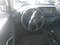 preview Hyundai i20 #2