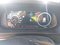 preview Hyundai i20 #3