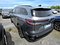 preview Renault Espace #5