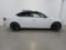 preview Skoda Superb #5