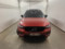 preview Volvo Other #4