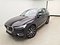 preview Volvo XC60 #1