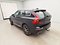 preview Volvo XC60 #5