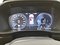 preview Volvo Other #5