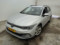 preview Volkswagen Golf #0