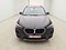 preview BMW X1 #0