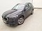 preview BMW X1 #1