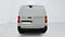preview Peugeot Expert #5