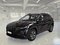 preview Hyundai Tucson #0