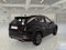 preview Hyundai Tucson #1