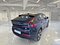 preview Volvo C40 #1